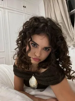 Cczur OnlyFans Leaked Free Thumbnail Picture - #9f5iwpJGkP