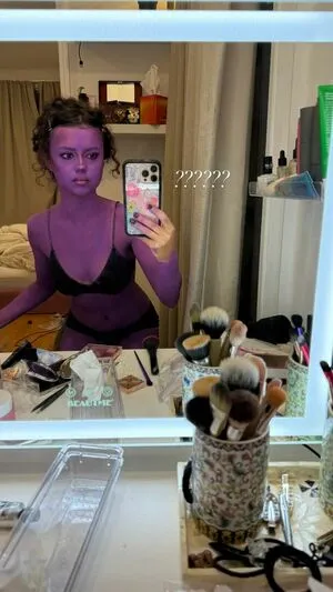 Cczur OnlyFans Leaked Free Thumbnail Picture - #9r7BrxNeDw