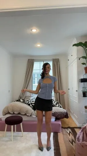 Cczur OnlyFans Leaked Free Thumbnail Picture - #BPtYNbsbcD