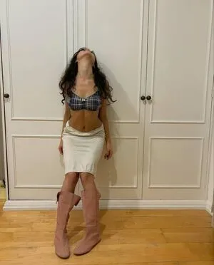 Cczur OnlyFans Leaked Free Thumbnail Picture - #FJhWqC1ALz