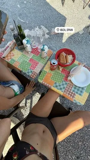 Cczur OnlyFans Leaked Free Thumbnail Picture - #GW4uRbUVLH