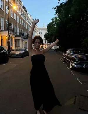 Cczur OnlyFans Leaked Free Thumbnail Picture - #GnxTd6d6Q3