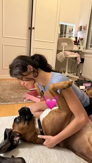 Cczur OnlyFans Leaked Free Thumbnail Picture - #GzThMTr6Oj