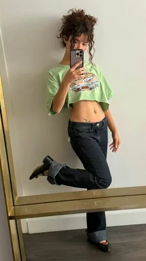 Cczur OnlyFans Leaked Free Thumbnail Picture - #HRYDbNkr8y