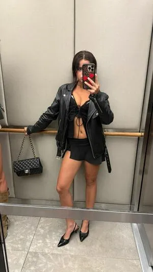 Cczur OnlyFans Leaked Free Thumbnail Picture - #ILoUugsSGb