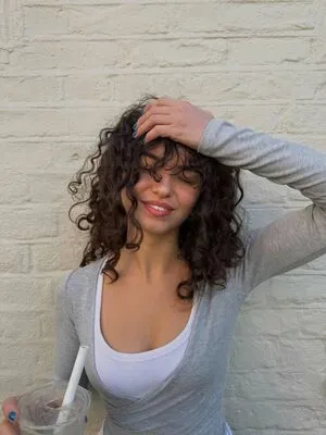 Cczur OnlyFans Leaked Free Thumbnail Picture - #LJetcTt9qU