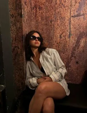 Cczur OnlyFans Leaked Free Thumbnail Picture - #MDPP2TgAW4