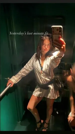 Cczur OnlyFans Leaked Free Thumbnail Picture - #MYLNvzRUBP