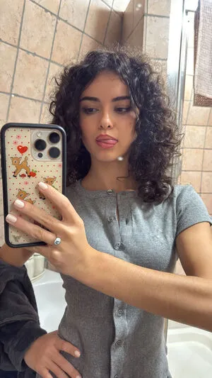 Cczur OnlyFans Leaked Free Thumbnail Picture - #NKyB2eXRri