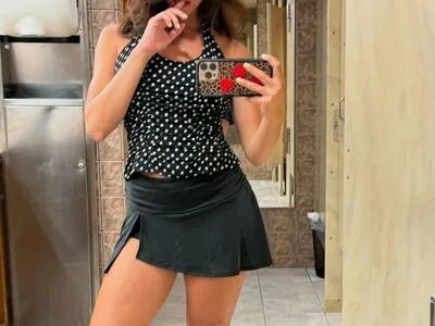 Cczur OnlyFans Leaked Free Thumbnail Picture - #OMNI3WSiAH