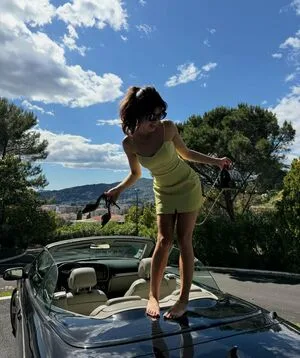 Cczur OnlyFans Leaked Free Thumbnail Picture - #OmwgmgT5vd