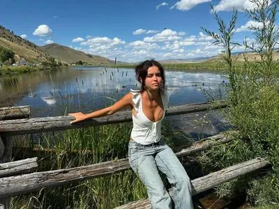 Cczur OnlyFans Leaked Free Thumbnail Picture - #Qje2qbb3oI