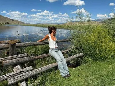 Cczur OnlyFans Leaked Free Thumbnail Picture - #Rm5pbN0rvD