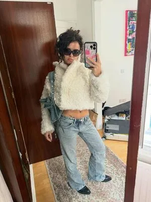 Cczur OnlyFans Leaked Free Thumbnail Picture - #SHF7QK0PFn