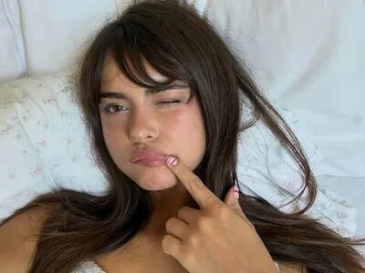 Cczur OnlyFans Leaked Free Thumbnail Picture - #SIalY4AjlD