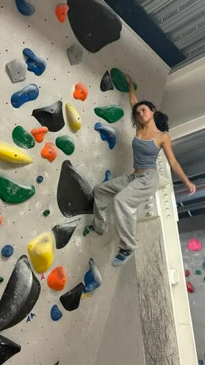 Cczur OnlyFans Leaked Free Thumbnail Picture - #SWmzE8Fvkb