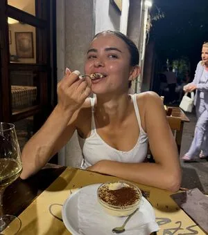Cczur OnlyFans Leaked Free Thumbnail Picture - #UeiCHLdxfi