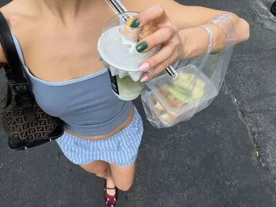 Cczur OnlyFans Leaked Free Thumbnail Picture - #Uyp5Z2FU8o