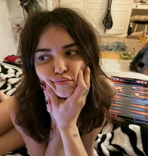 Cczur OnlyFans Leaked Free Thumbnail Picture - #VUKkgcotQp