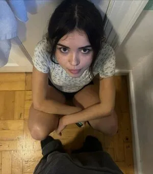 Cczur OnlyFans Leaked Free Thumbnail Picture - #YTEaRiCrKf