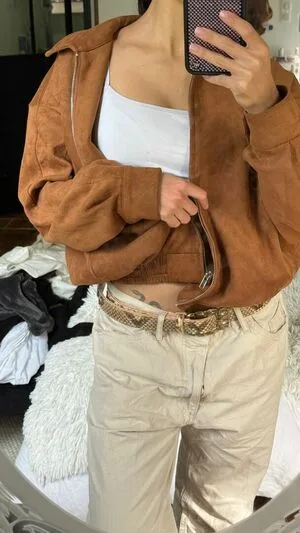 Cczur OnlyFans Leaked Free Thumbnail Picture - #YhXmncVNxn