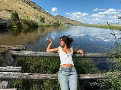 Cczur OnlyFans Leaked Free Thumbnail Picture - #YuGI9oBIvO