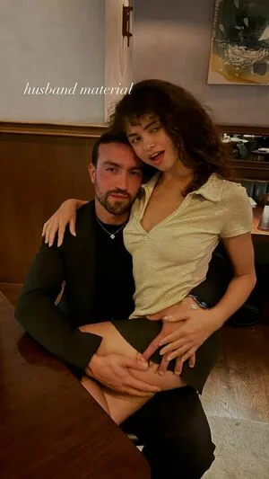 Cczur OnlyFans Leaked Free Thumbnail Picture - #ZBRZiYmzof