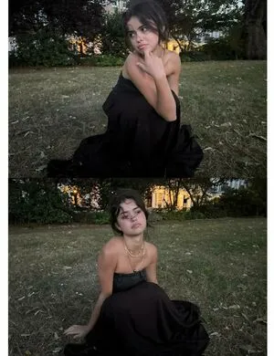 Cczur OnlyFans Leaked Free Thumbnail Picture - #ZmteswpoAQ