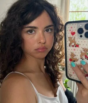 Cczur OnlyFans Leaked Free Thumbnail Picture - #aRRgEZyVNr