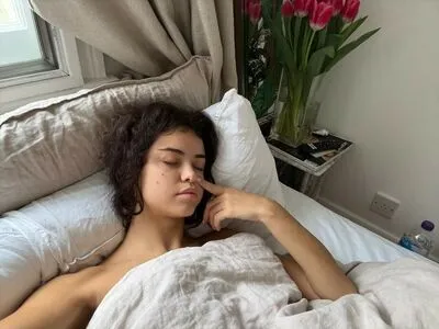 Cczur OnlyFans Leaked Free Thumbnail Picture - #ac0e0Cyh7U