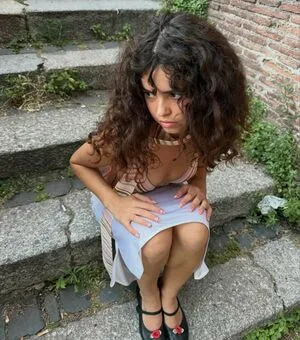 Cczur OnlyFans Leaked Free Thumbnail Picture - #cbIZDnJIhZ