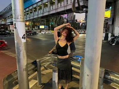 Cczur OnlyFans Leaked Free Thumbnail Picture - #ce3qO4awRk