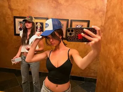 Cczur OnlyFans Leaked Free Thumbnail Picture - #cyBT0ySgMw