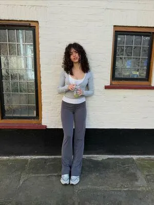 Cczur OnlyFans Leaked Free Thumbnail Picture - #d1K6EwWYNb