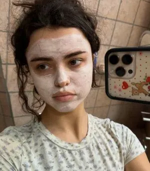 Cczur OnlyFans Leaked Free Thumbnail Picture - #dOOydDyHOd