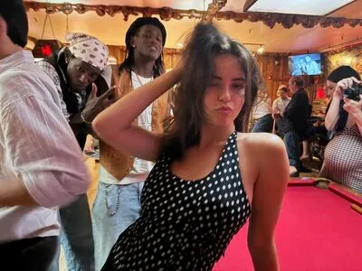 Cczur OnlyFans Leaked Free Thumbnail Picture - #efn8RFkjqU