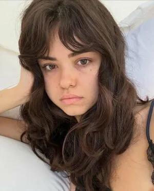 Cczur OnlyFans Leaked Free Thumbnail Picture - #egmR4u6kpG