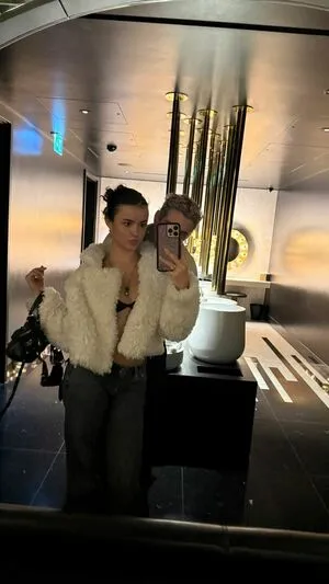 Cczur OnlyFans Leaked Free Thumbnail Picture - #foyLaclXdu