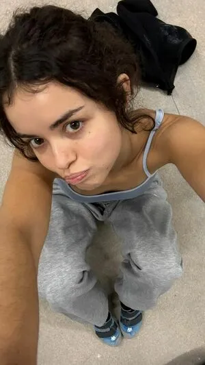 Cczur OnlyFans Leaked Free Thumbnail Picture - #gwutITtPQT