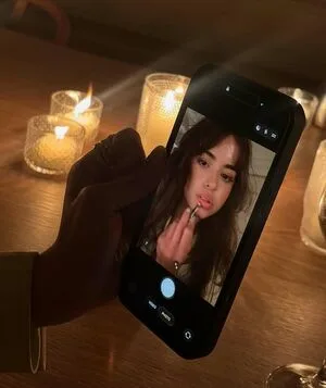 Cczur OnlyFans Leaked Free Thumbnail Picture - #hrJYl4DovA