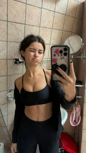 Cczur OnlyFans Leaked Free Thumbnail Picture - #oA6lXxkQln