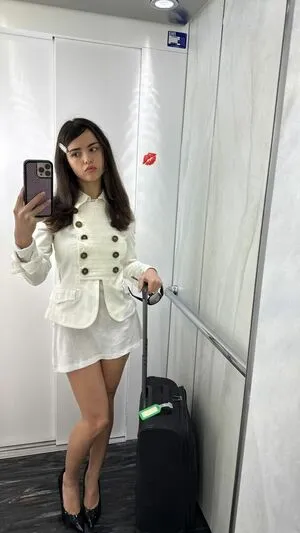 Cczur OnlyFans Leaked Free Thumbnail Picture - #oJ6fZum3tr