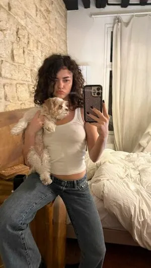 Cczur OnlyFans Leaked Free Thumbnail Picture - #pNe2gWMsCT