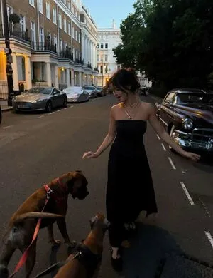 Cczur OnlyFans Leaked Free Thumbnail Picture - #qgkGZlKdPw