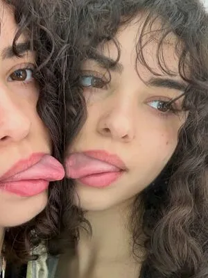 Cczur OnlyFans Leaked Free Thumbnail Picture - #uExZZO2WBk