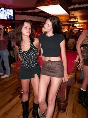 Cczur OnlyFans Leaked Free Thumbnail Picture - #uI3IWv1Odn