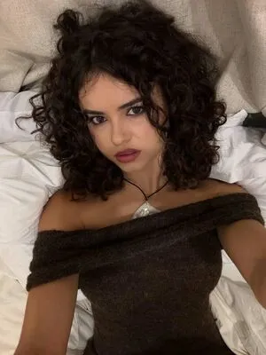Cczur OnlyFans Leaked Free Thumbnail Picture - #xBnlAbyZxo