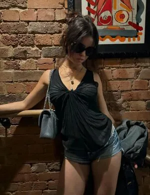 Cczur OnlyFans Leaked Free Thumbnail Picture - #xK2w3gfvQ7