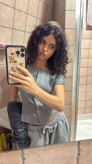 Cczur OnlyFans Leaked Free Thumbnail Picture - #xeUtlM11zG