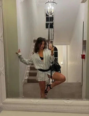 Cczur OnlyFans Leaked Free Thumbnail Picture - #xlnJ2EqmQv